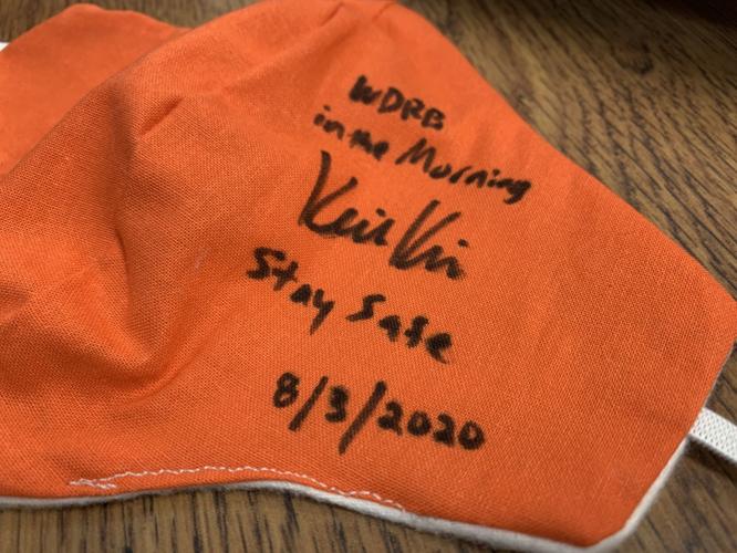 Keith at Walker Fabrics (28).JPG