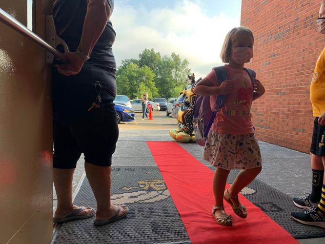 Bowen Elementary back to school 202223 jcps 2.jpg