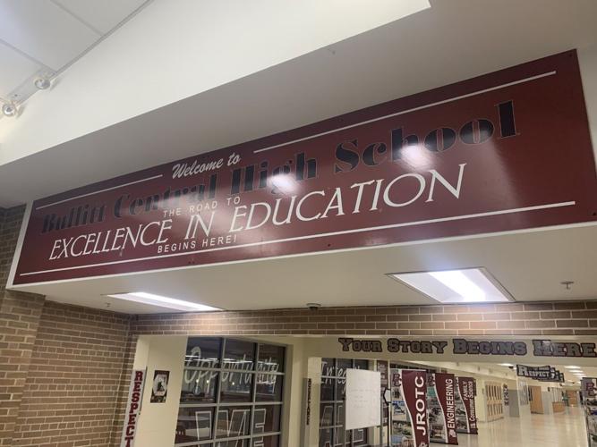 Bullitt Central High School 1.jpg