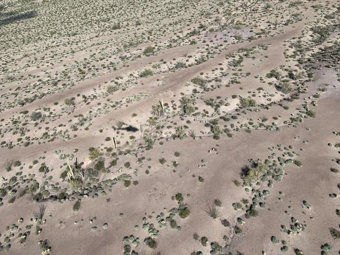 ARIZONA BORDER WALL - PART 1 (29).JPG