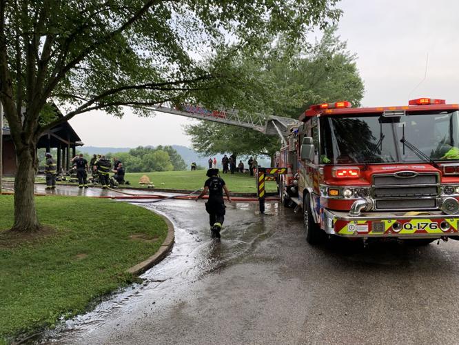 RIVERSIDE - FARNSLEY MOREMAN LANDING FIRE 7-17-2023  (11).JPG