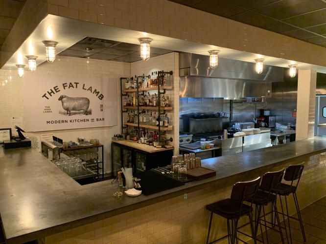 APRON CHEF IN A BOX KK.jpg