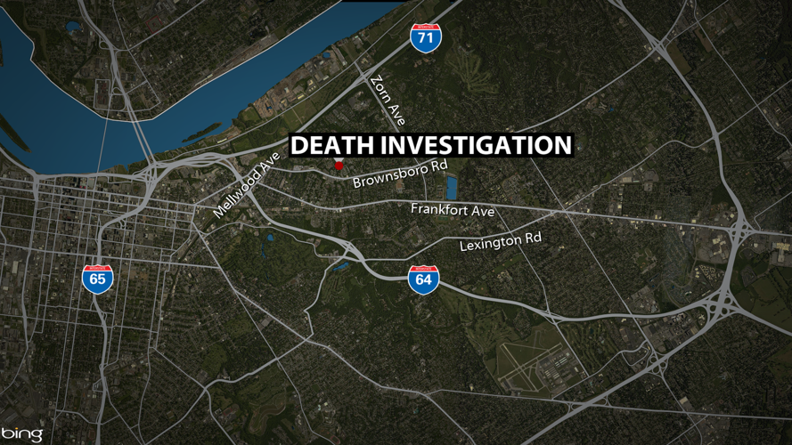 NOB HILL LANE DEATH MAP 1-15-20