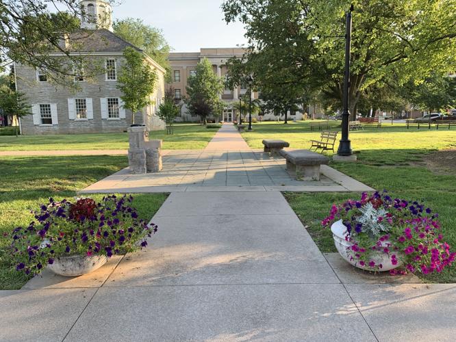 CORYDON CAPITAL DAY - KEITH KAISER - 7-10-19  (23).jpg