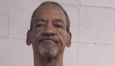 Elton Pulliam