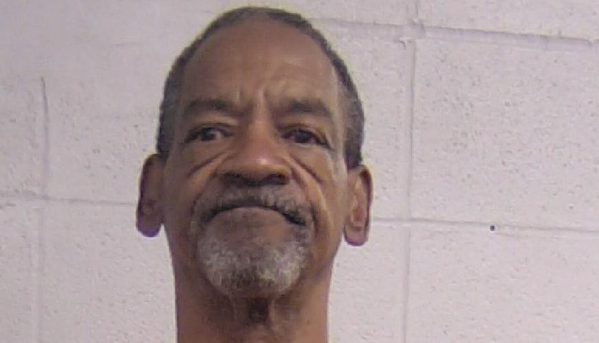 Elton Pulliam