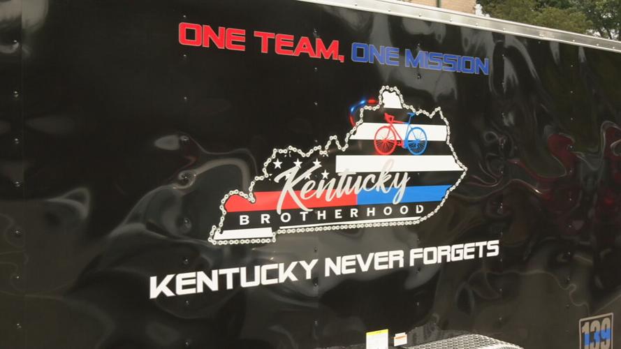 Kentucky Brotherhood logo.jpeg