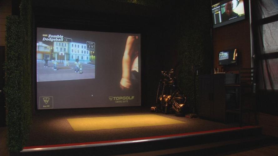 Sullivan's Topgolf suite 1.jpg