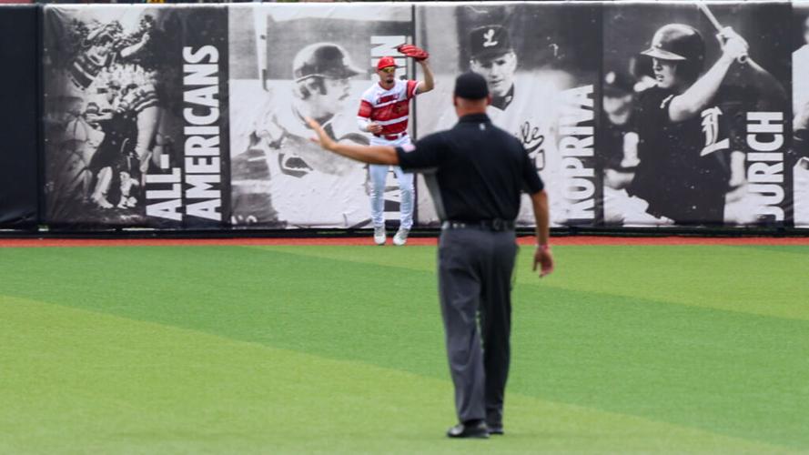 Louisville baseball regional-20.jpg