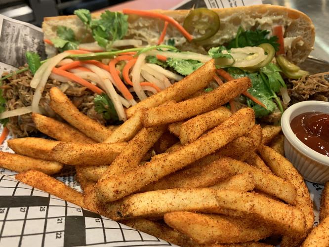 DIAMOND STREET GUBS & HOPS - KEITH KAISER - 6-24-19  (8).jpg