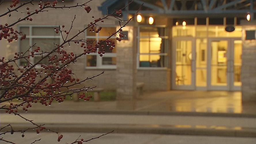 NORTH LAWRENCE SCHOOL CONSOLIDATION LAWSUIT 4PKG.transfer_frame_4672 Admin building 2.jpg