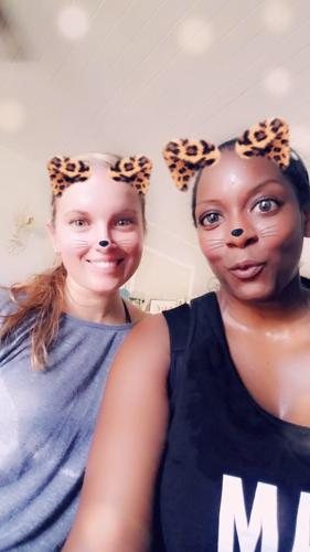 Briscoe and Mengedoht 2