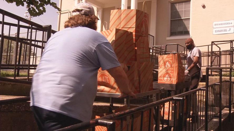 St Vincent De Paul S Soup Kitchen Louisville Ky Besto Blog