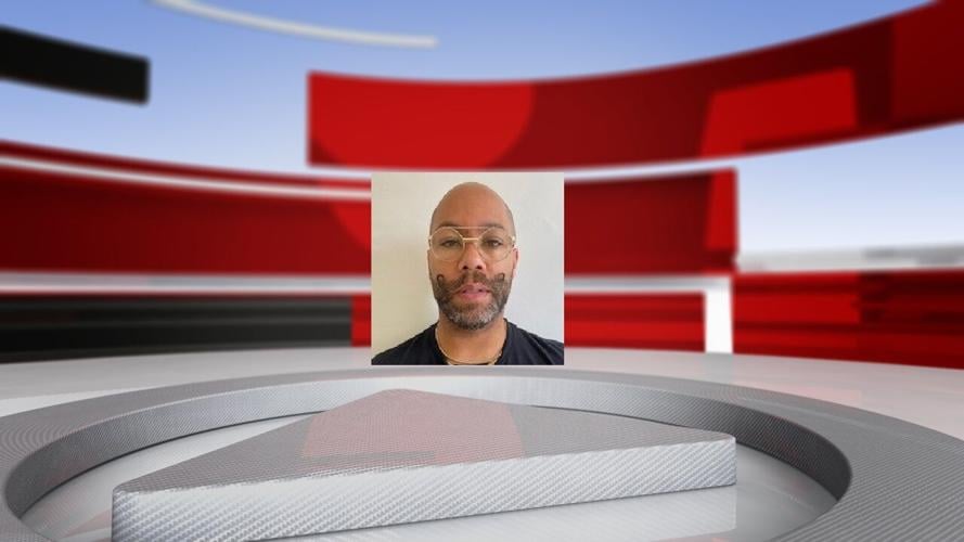 Jason Thompson photo.jpg