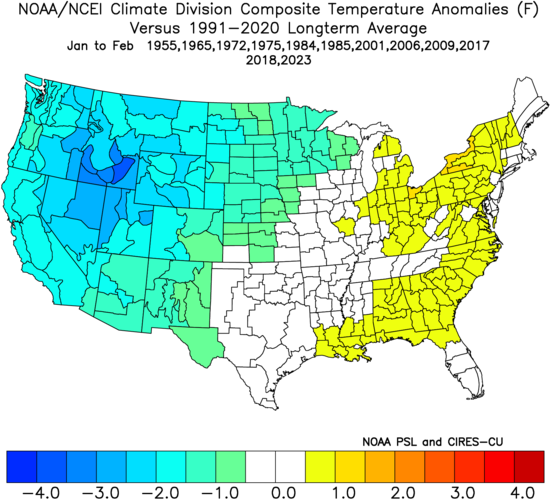 Weak La Nina JF TEMP.png