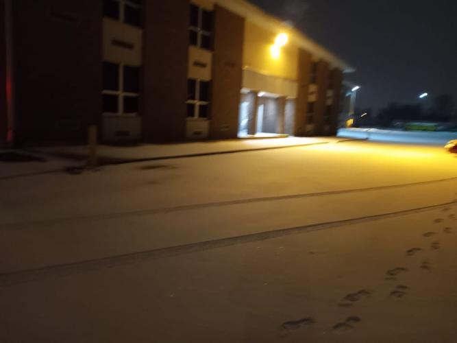 Snow in Jeffersonville.jpg