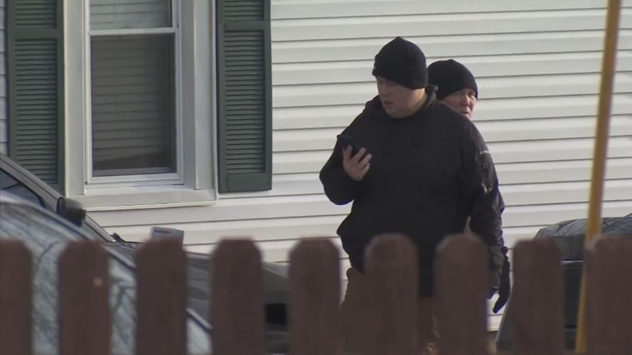 SAVANNAH SPURLOCK SEARCH WARRANT - GARRARD COUNTY 1-22-19.png