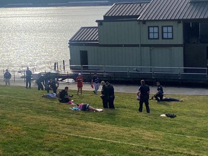 OPERATION THUNDERSTRUCK - AP 10-1-2021 5.jpg