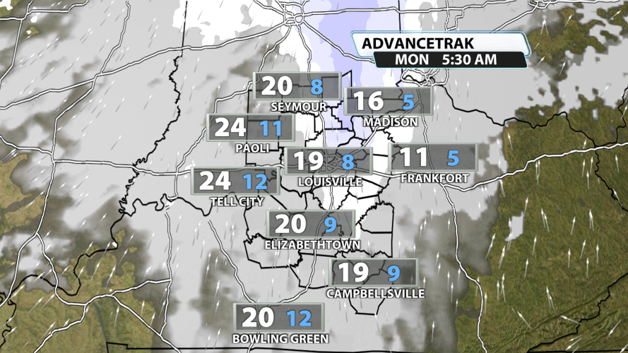 wx020126AdvanceTrak Matthew2 FOR AM 2025.png