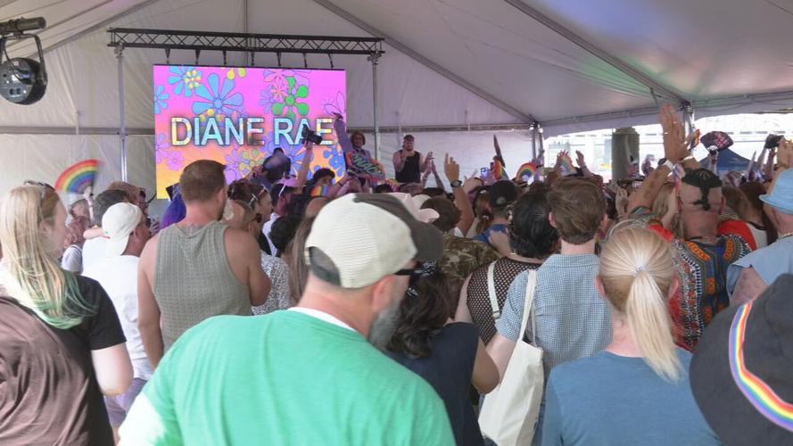 _KENTUCKIANA PRIDE FEST  (3).jpeg