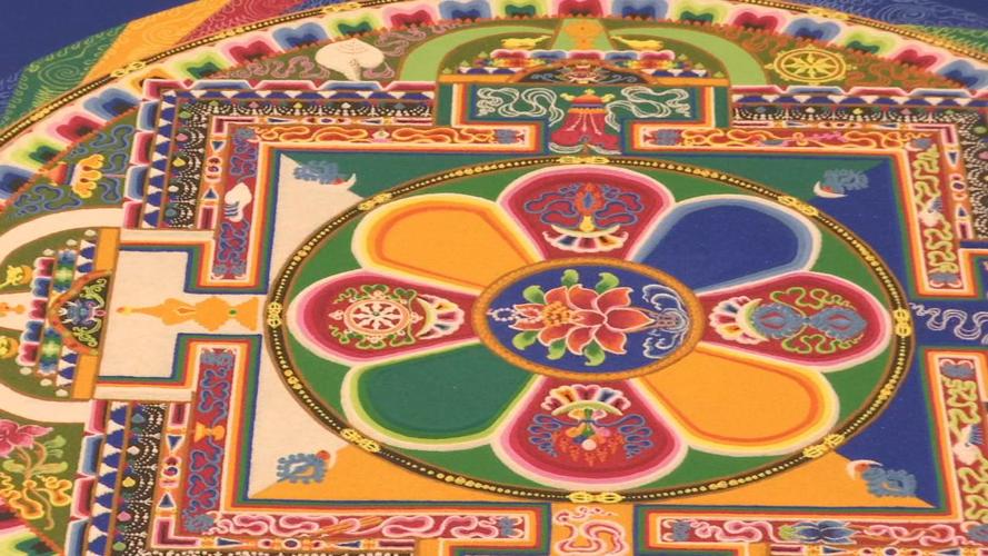 Compassion sand mandala 7.jpg