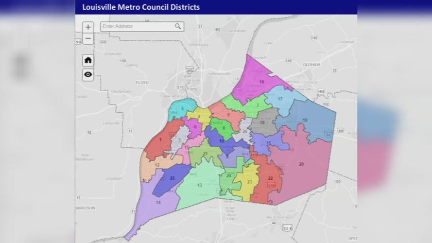 Louisville Metro current districting map.jpeg