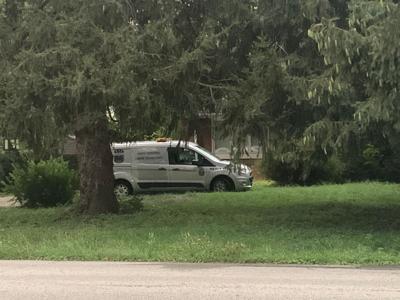 3 people found dead in LaRue County, KSP says