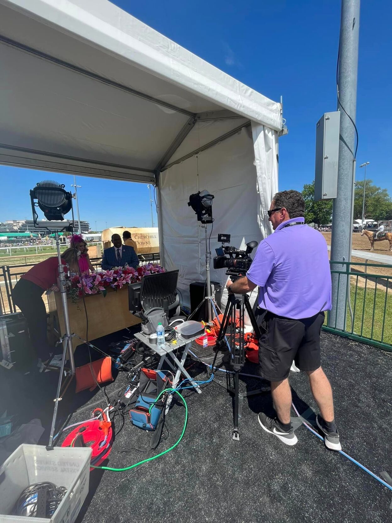 OAKS - WDRB TALENT 5-5-2023 (1).jpg