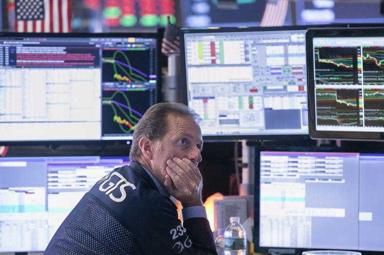 Specialist on floor at NYSE.jpeg