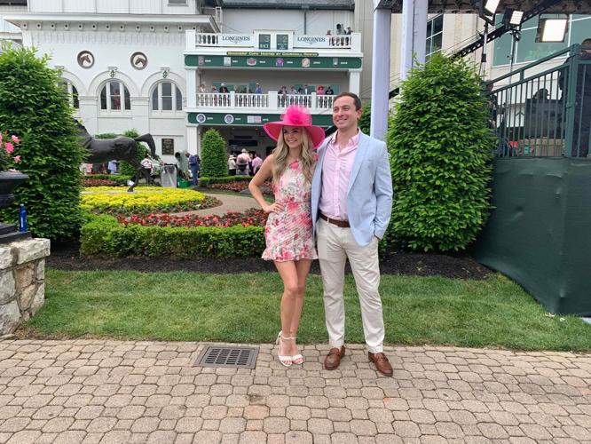 OAKS- PADDOCK PROPOSAL - 5-6-2022- 2.jpg