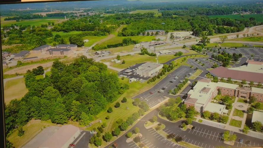 IVY TECH SCHOOL HOUSE GROUND BRK  (1).jpeg