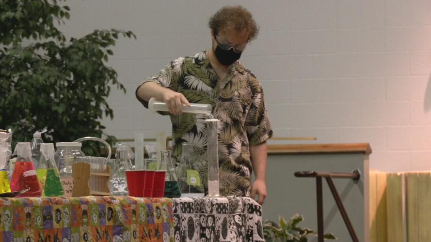 JTOWN HS HALLOWEEN SHOW.jpeg