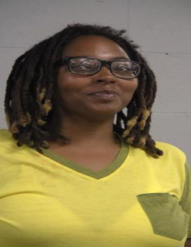 Latoya Wray.jpg