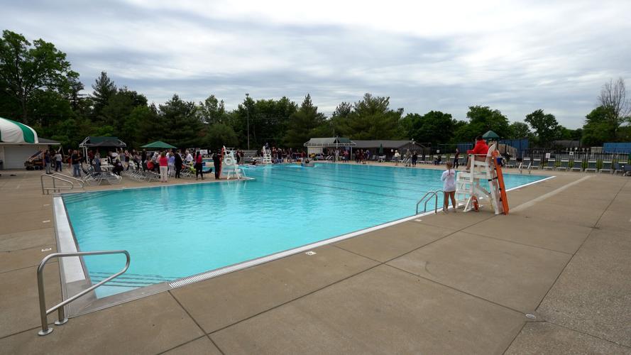 Jtown HS Boat Races 2.jpg