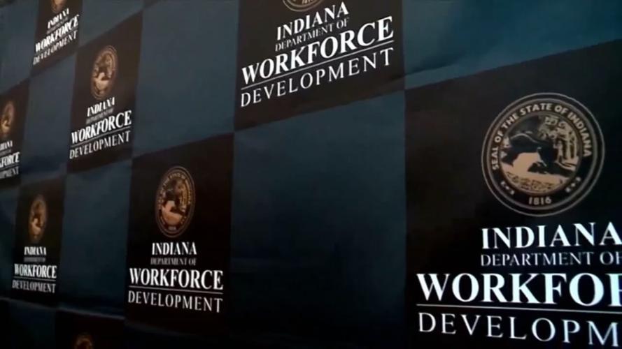 Indiana Department of Workforce Development.jpeg