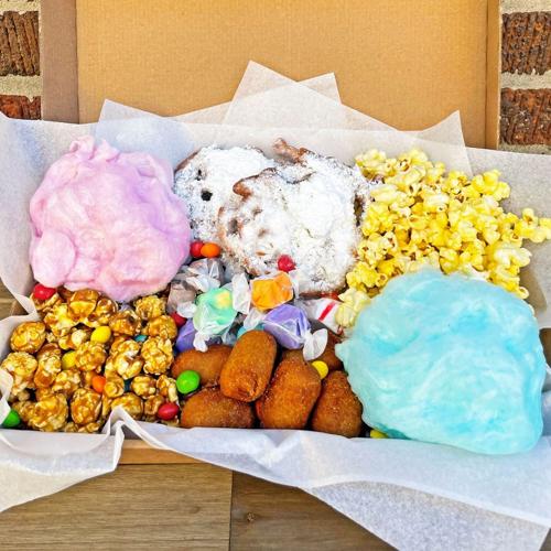 Indiana State Fair 2022 charcuterie board.jpg