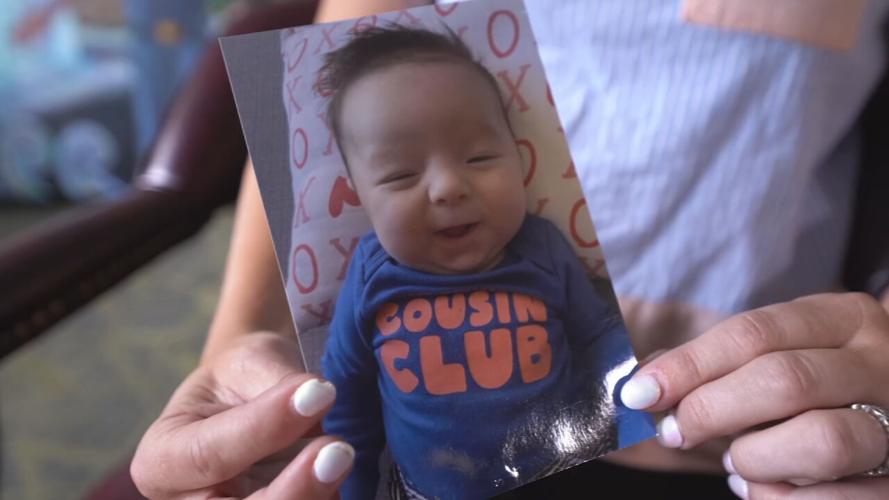 Det. Michelle Rusch son Tate.jpeg