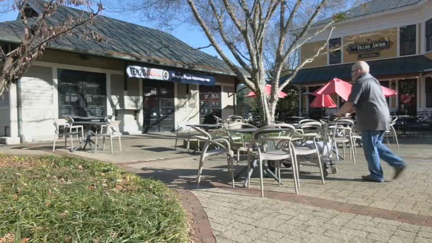 BUTCHERTOWN BREWERY OPENS.jpeg