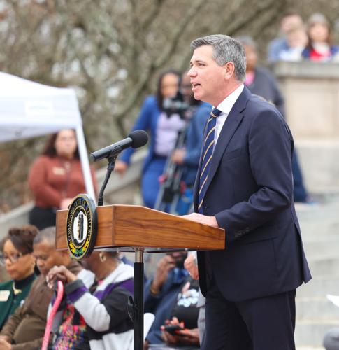 Frankfort Mayor Layne Wilkerson.JPG