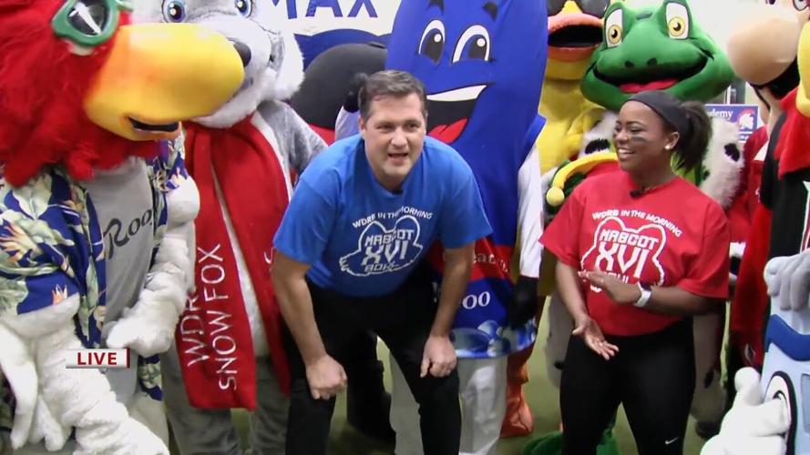 MORE MASCOT BOWL 16 - 2-10-2023 3.jpg