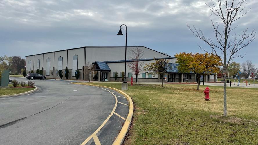 New Albany Parks and Recreation HQ.jpg