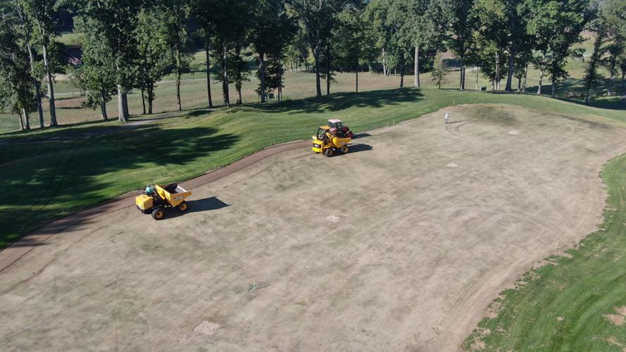 VALHALLA  SOD PROJECT BEFORE PGA - 9-17-2021  (12).JPG