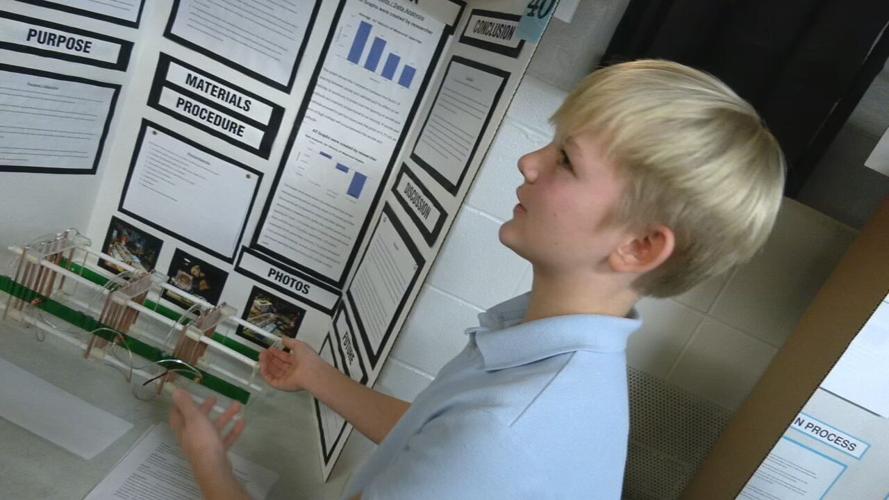 St. Francis of Assisi science fair (6).jpeg