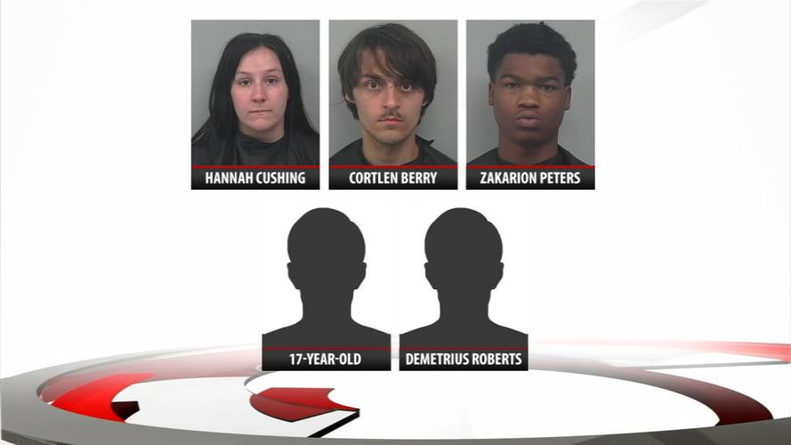 New Albany Sept. 2022 homicide suspects.jpeg