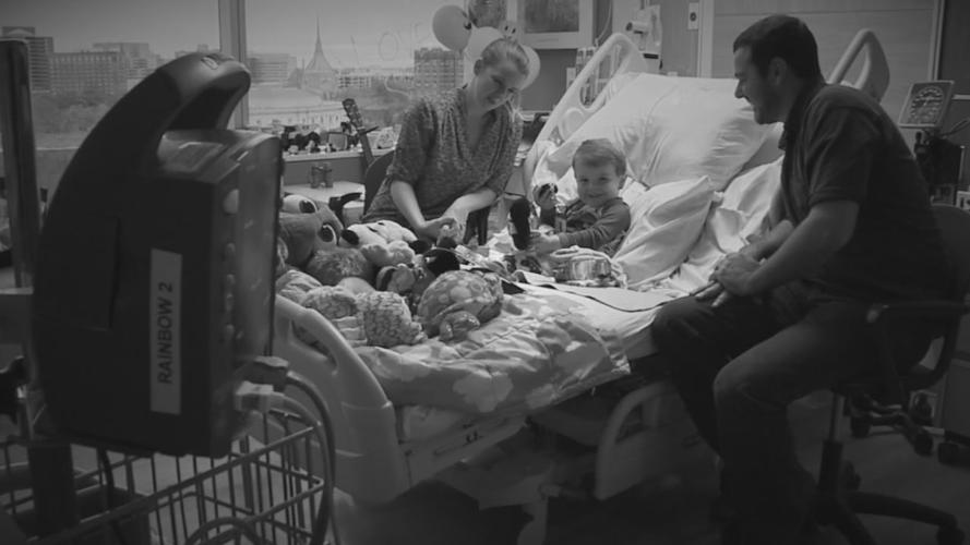 6 YEAR OLD BEATS LEUKEMIA 1-10-20 (3).jpg