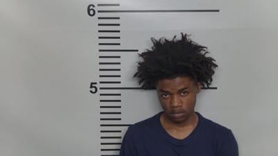Zakaria Osman.jpg