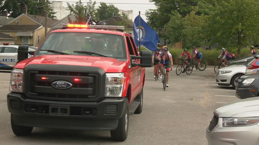 Kentucky Brotherhood Ride 2021.jpeg