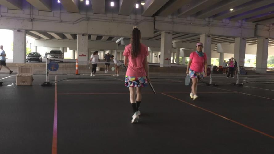 PICKLEBALL STREET (1).jpeg