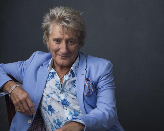 ROD STEWART - AP FILE 1.jpeg