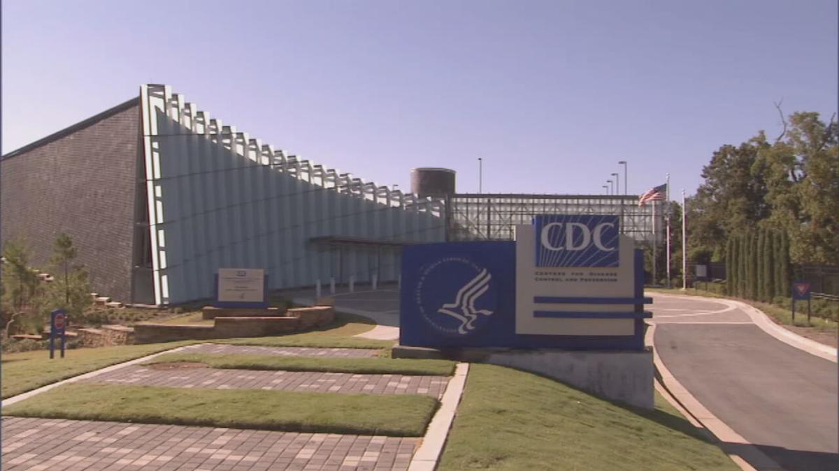 U Of L Doc Calls Cdc S Consideration Of Shortening Covid 19 Quarantine Period Pragmatic News Wdrb Com